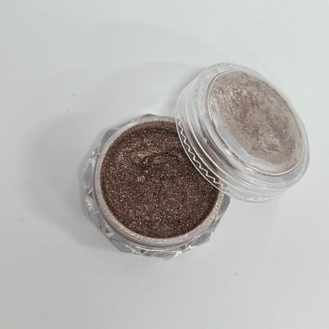 Nailbayo - Bronze Powder
