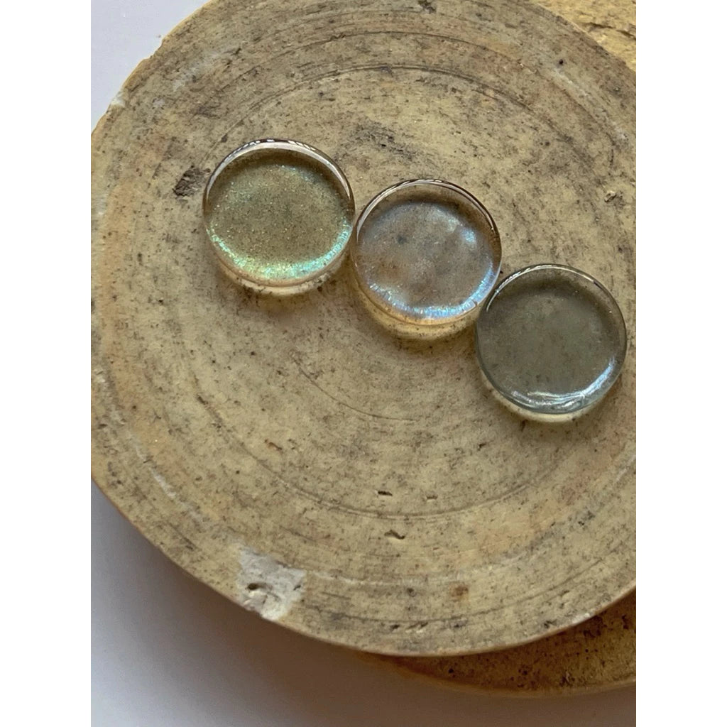 You and Me - Glitter Sparkle