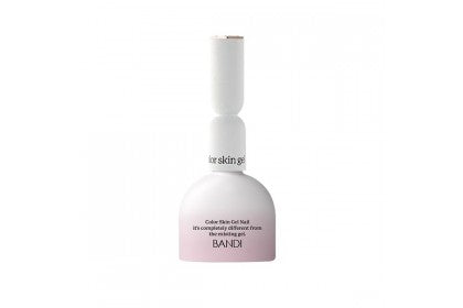 BANDI - Color Skin Gel (Tinted Base Gel)