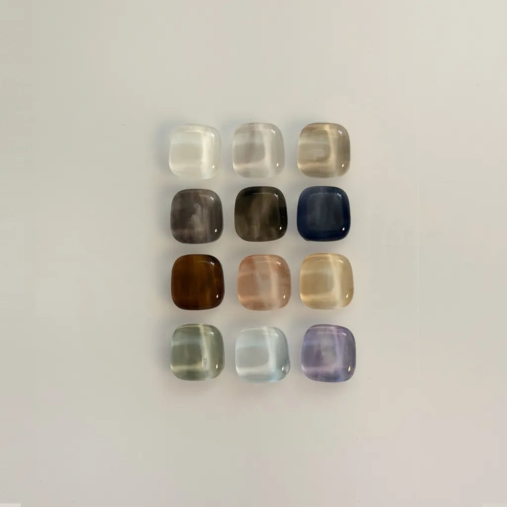 GRARA - Dot Collection (Set/Individual)