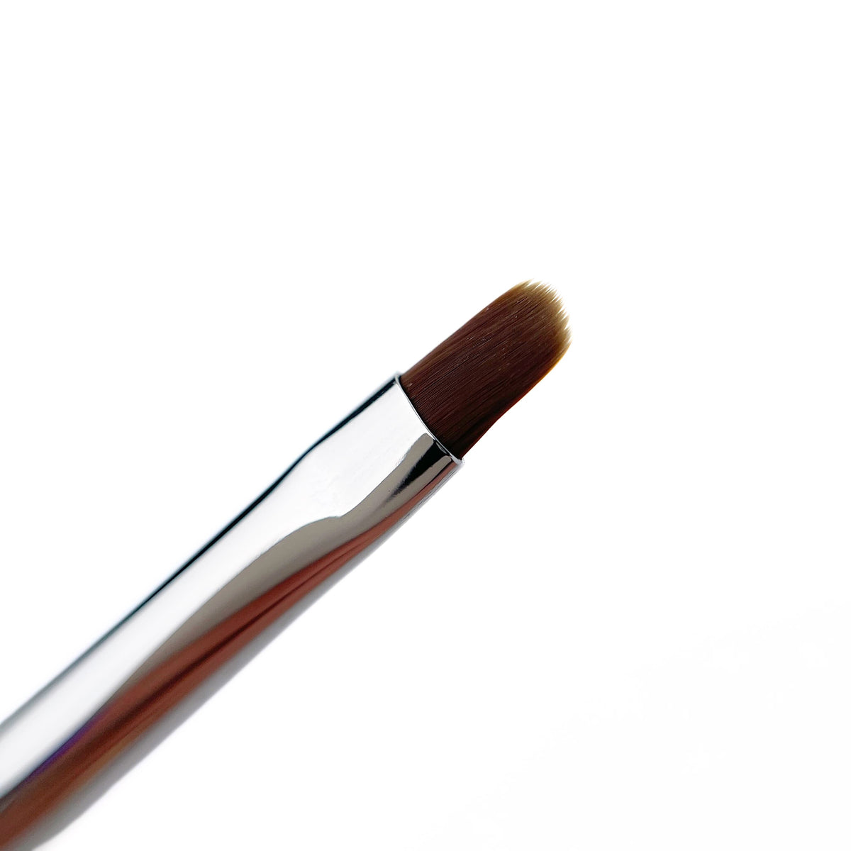 TOUCH - Dual-Sided Brush: For Fine Lines and Gel