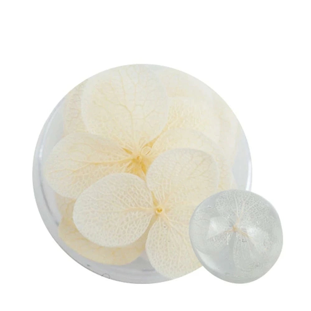 SMint - Azisai White