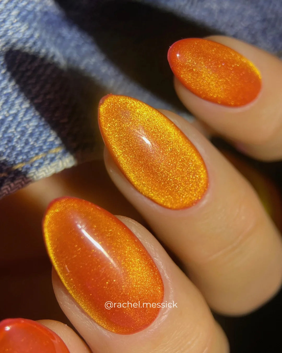 Kokoist - Galaxy Magnet Set