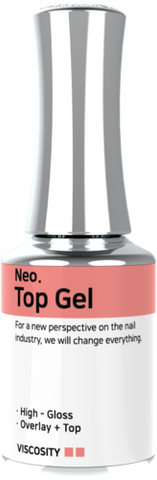 Neo Top Gel