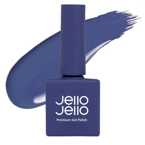 Jello Jello - JC-25 Dry Blue