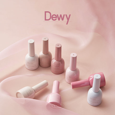 VALLA Dewy Collection