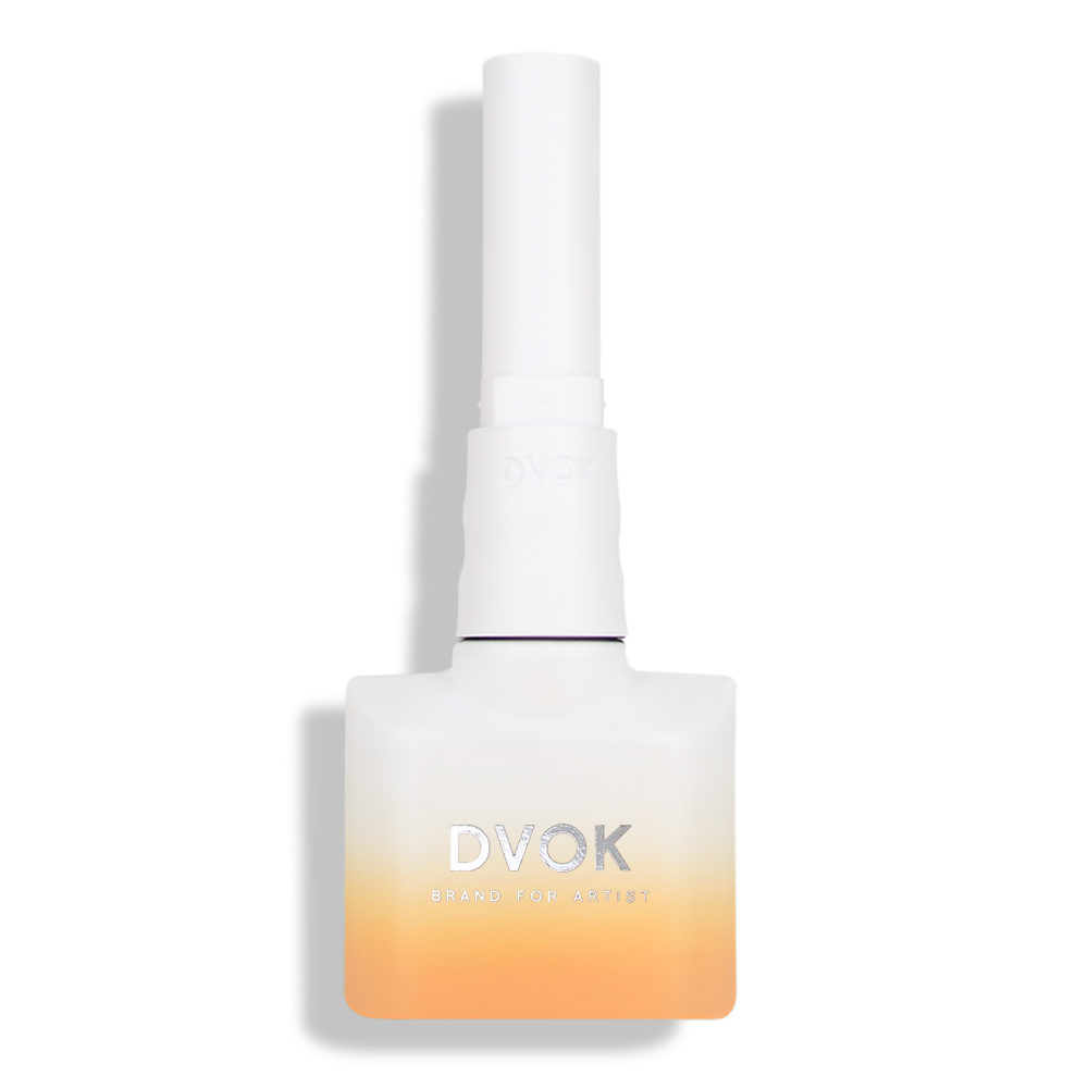 DS05 - DVOK July Apricot