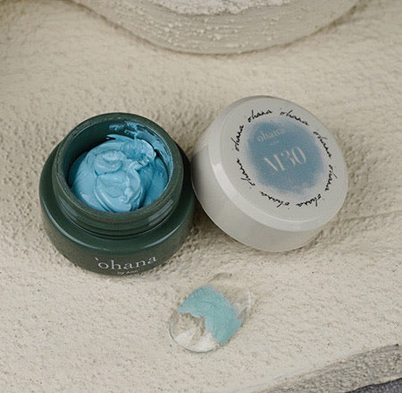 D.nail - Ohana Painter Gel Set 2 (M25-M48)