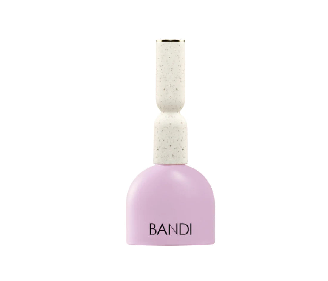 BANDI - BF303 MILKY VIOLET