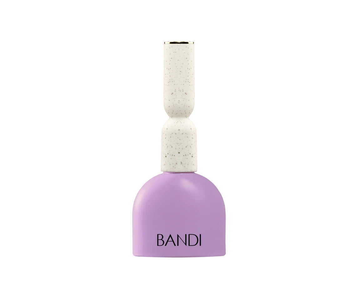 BANDI - BF306 FLORA LAVENDER