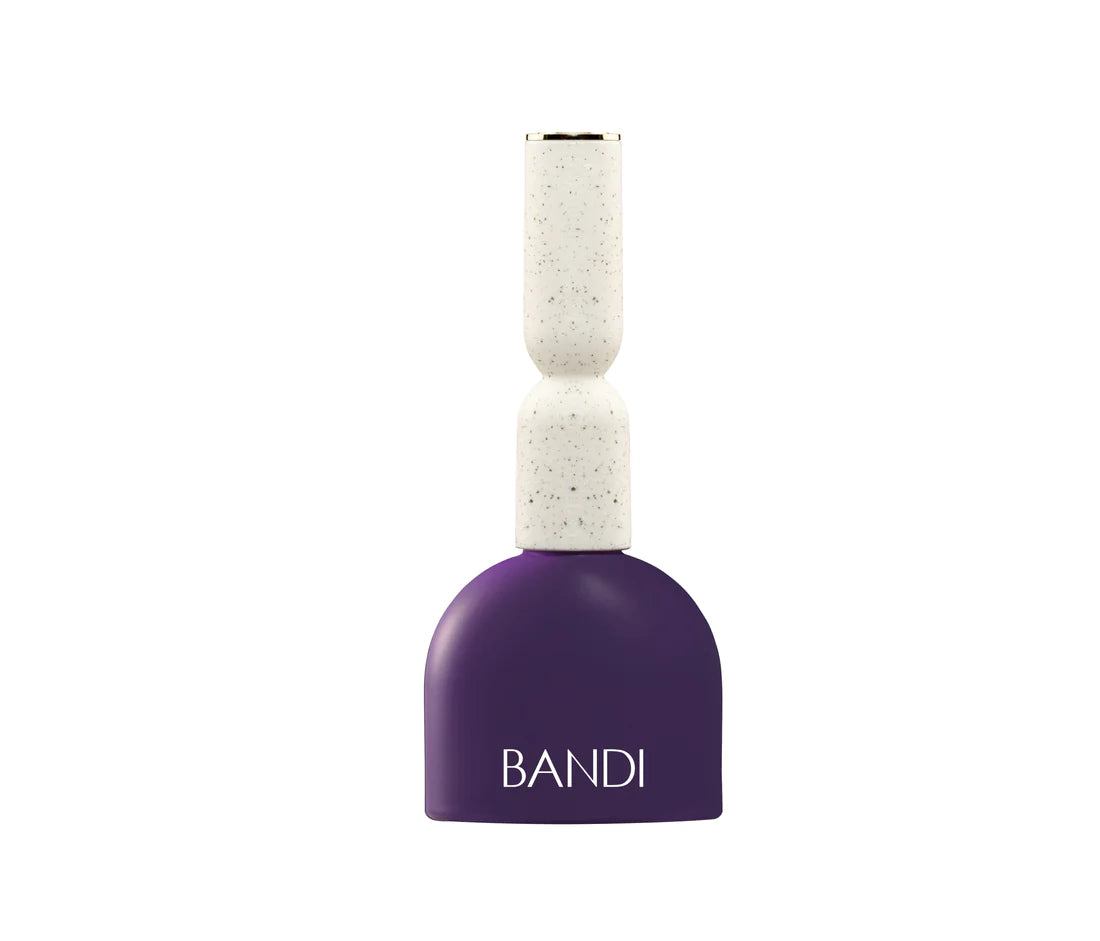 BANDI - BF308 FLORA VIOLET