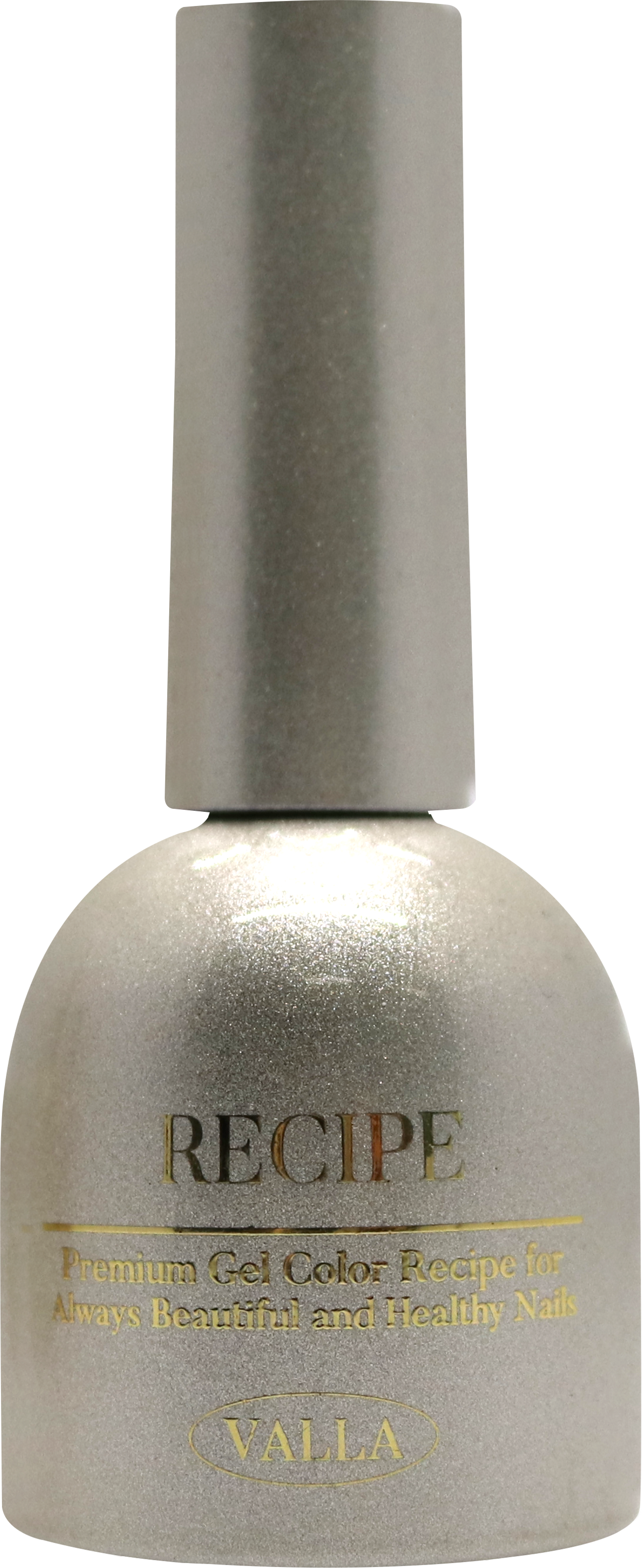 VALLA - Radiant 48 Edition 2: Luxury Shine Glitter [VG25~VG32]