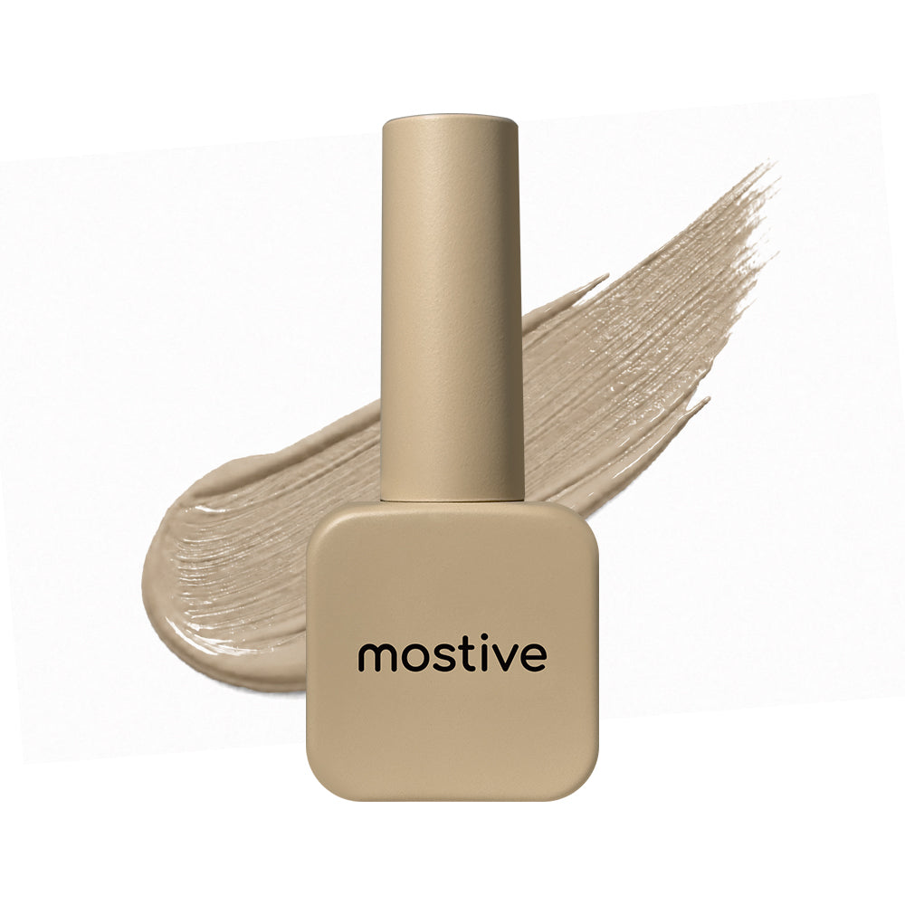 Mostive - Sagak Sagak