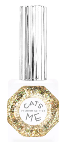 CATS ME Shine Beam 110