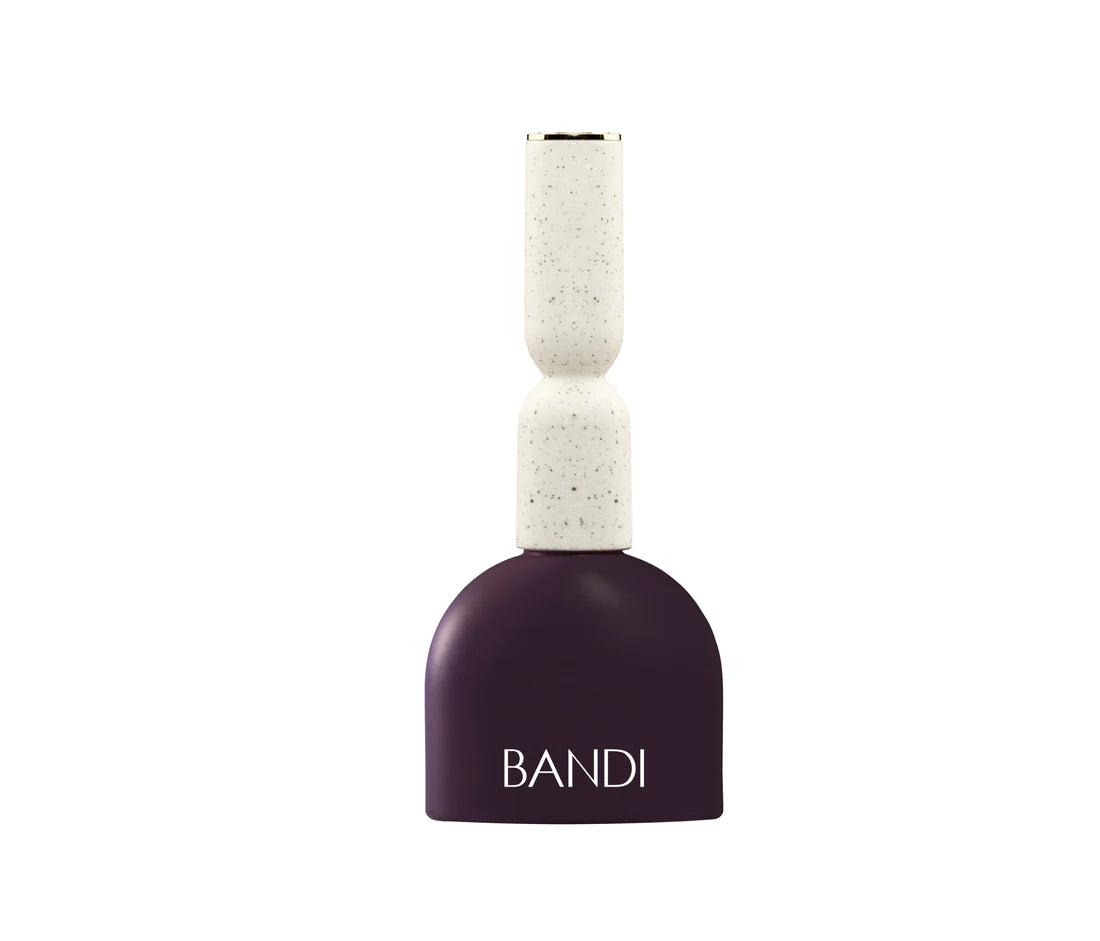 BANDI - BF310 PAINT PURPLE