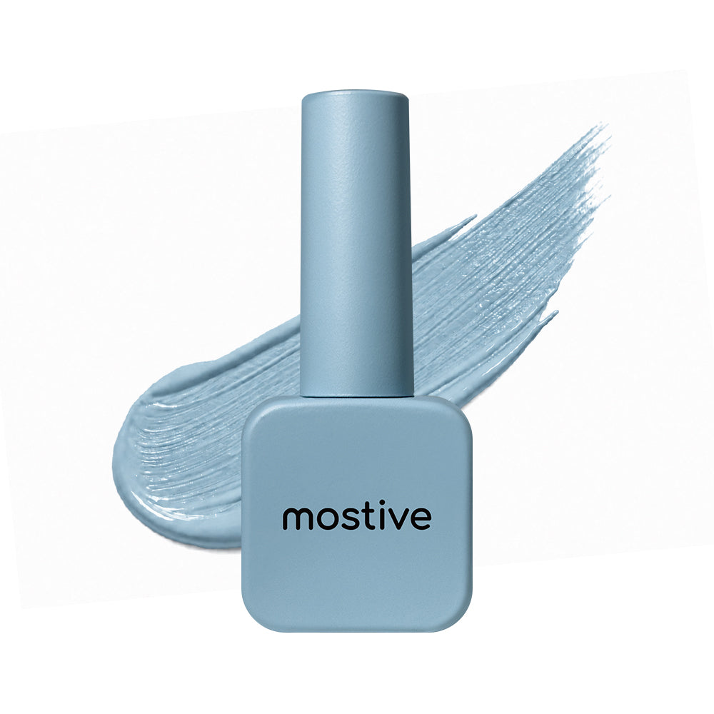 Mostive - Sagak Sagak