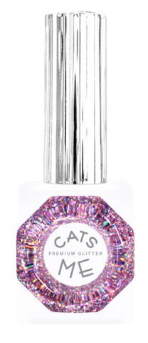 CATS ME Shine Beam 113