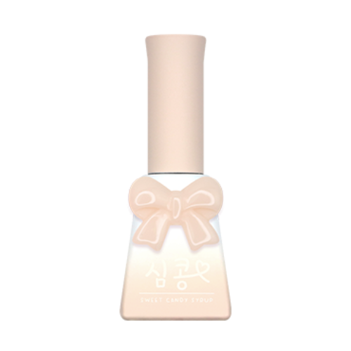 Candy Gel - Simkong Series (332 to 343)