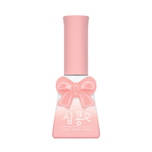 Candy Gel - Simkong Series (332 to 343)