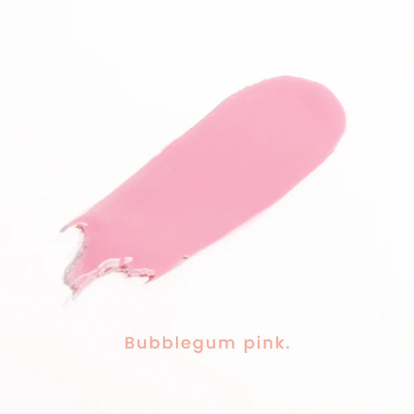 Kokoist - NT-21 Bubblegum
