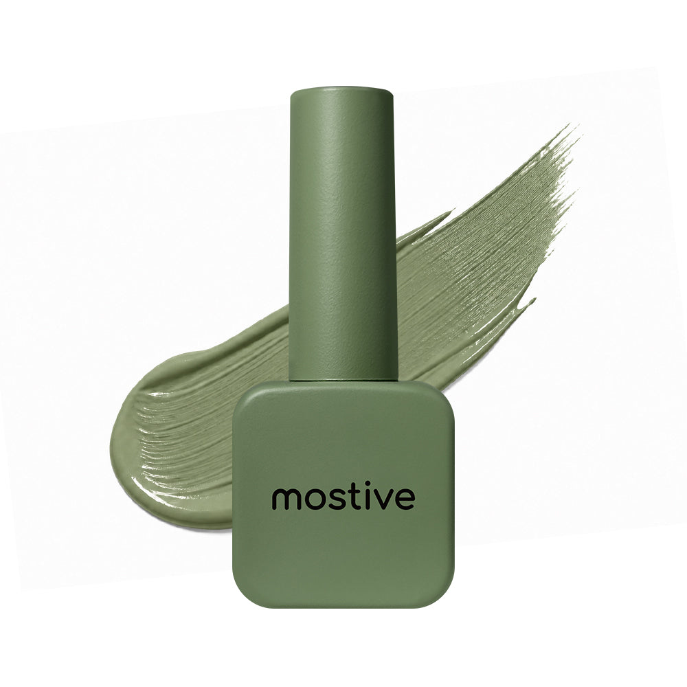 Mostive - Sagak Sagak
