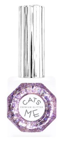 CATS ME Shine Beam 060