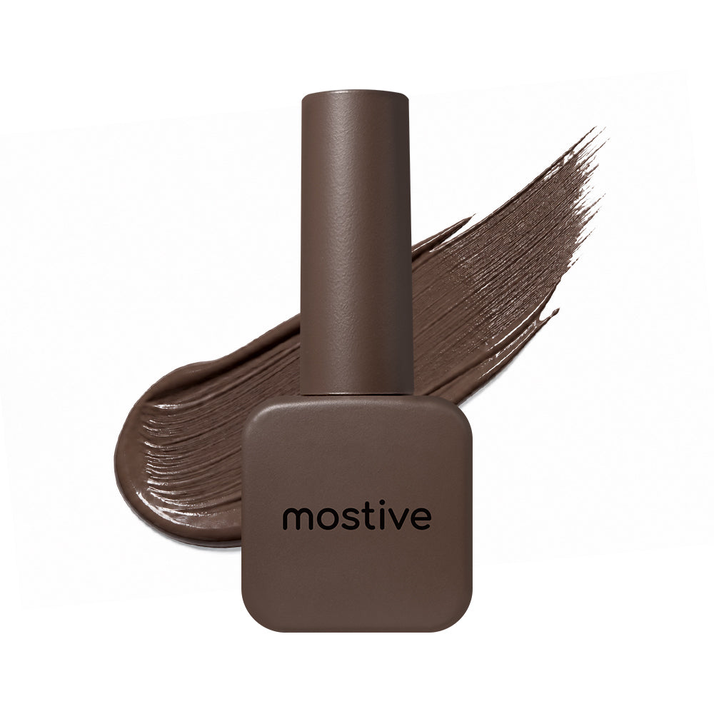 Mostive - Sagak Sagak