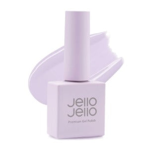 Jello Jello - JC-70 (Antique Lilac)