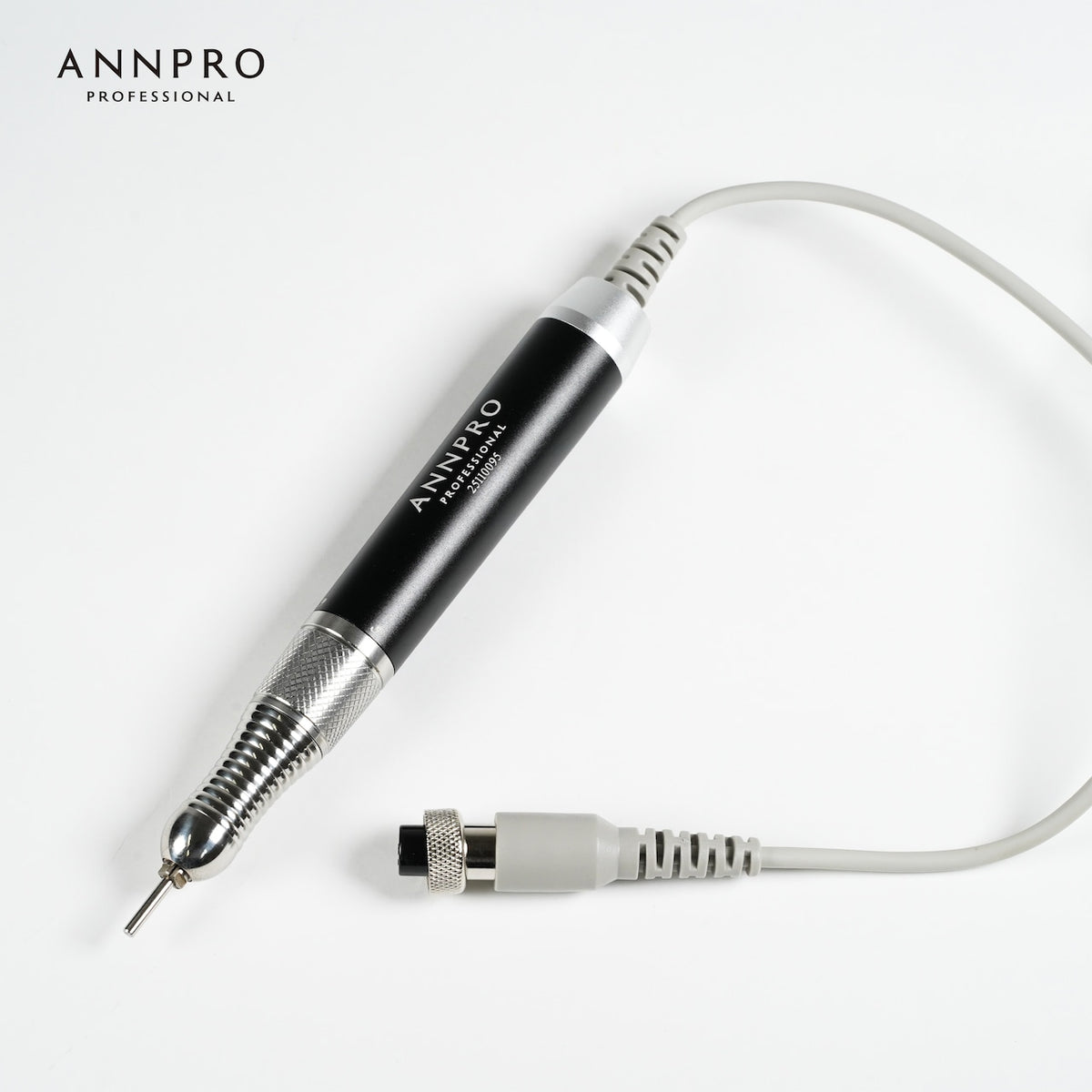 D.nail - ANNPRO Compact Cordless Nail Machine (2 Types)