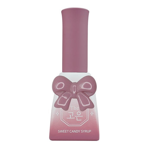 Sweet Candy - The Goeun Collection (354 to 361)