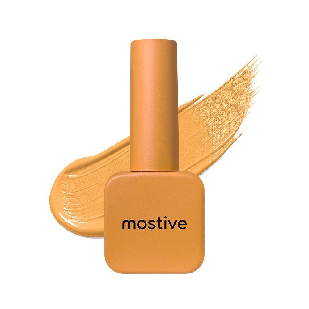 Mostive - Sagak Sagak