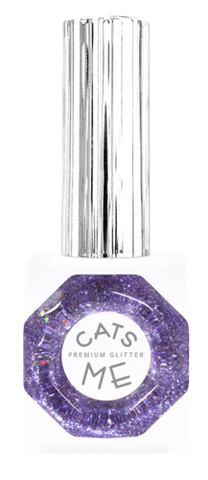 CATS ME Shine Beam 027