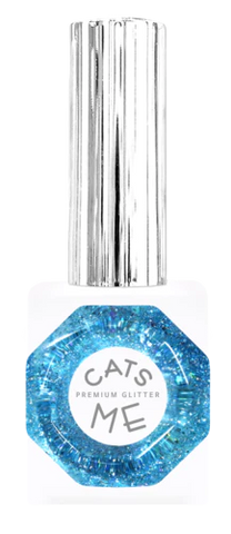 CATS ME Shine Beam 025