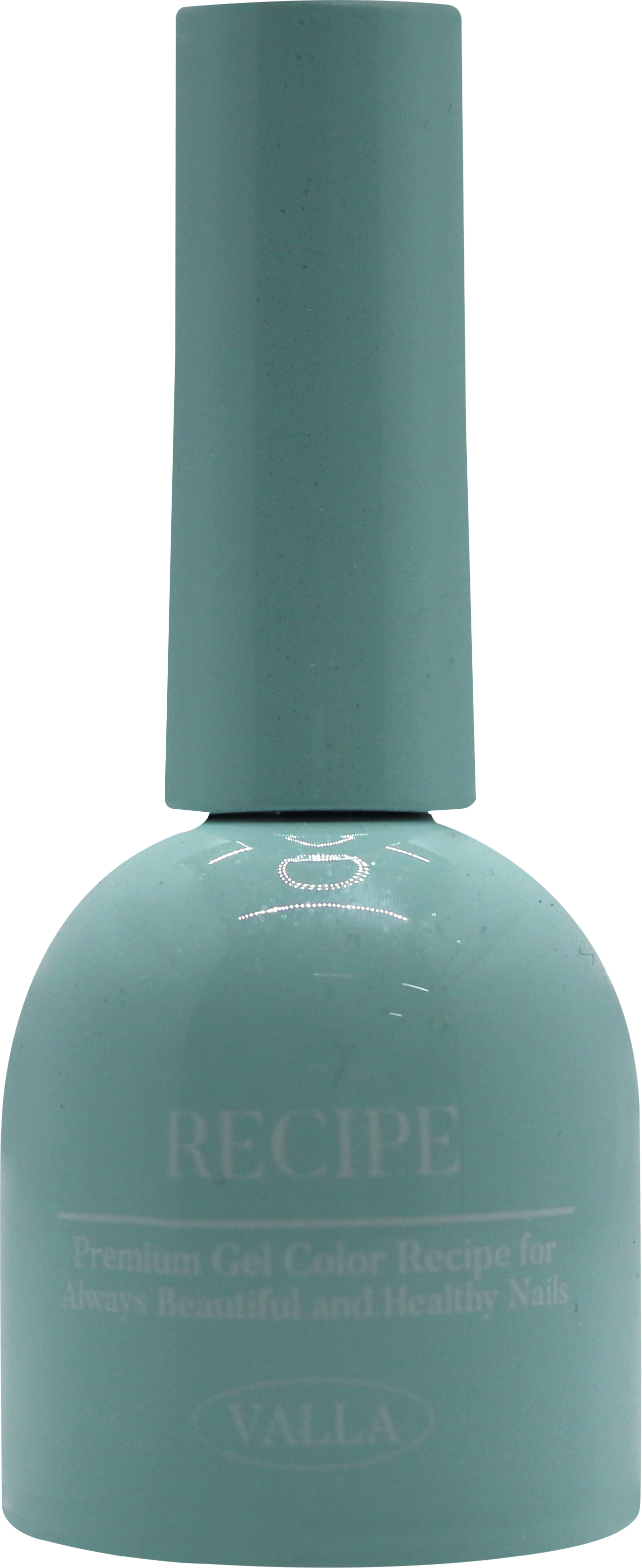 VALLA Glitter RADIANT 48 Edition 3. Soft Bloom Glitter [VG33~VG40]
