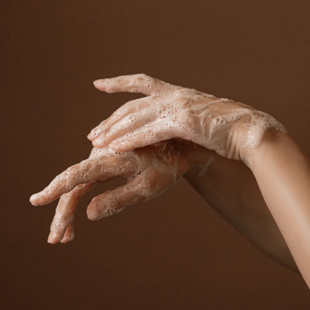 ARTiS di Voce - Hand Washes