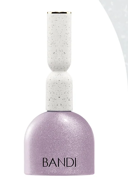 BANDI - BP347m (Starlight Purple)