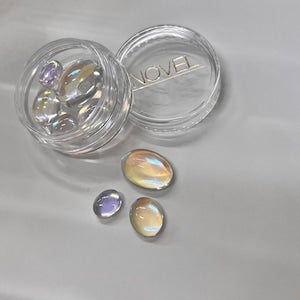 Atelier Novel - P282 Aurora Drop Mix
