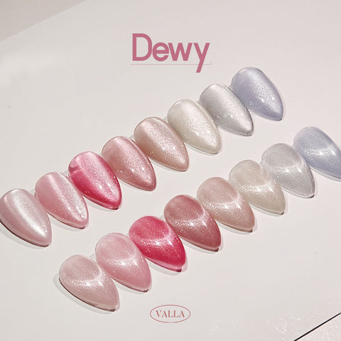 VALLA Dewy - VM16