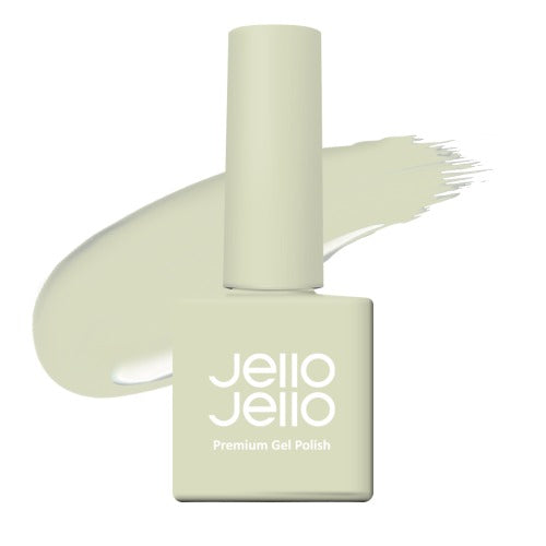 Jello Jello - JC-53 Greenis