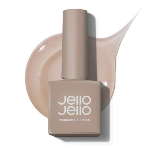 Jello Jello - JJ-19 Dolce Brown