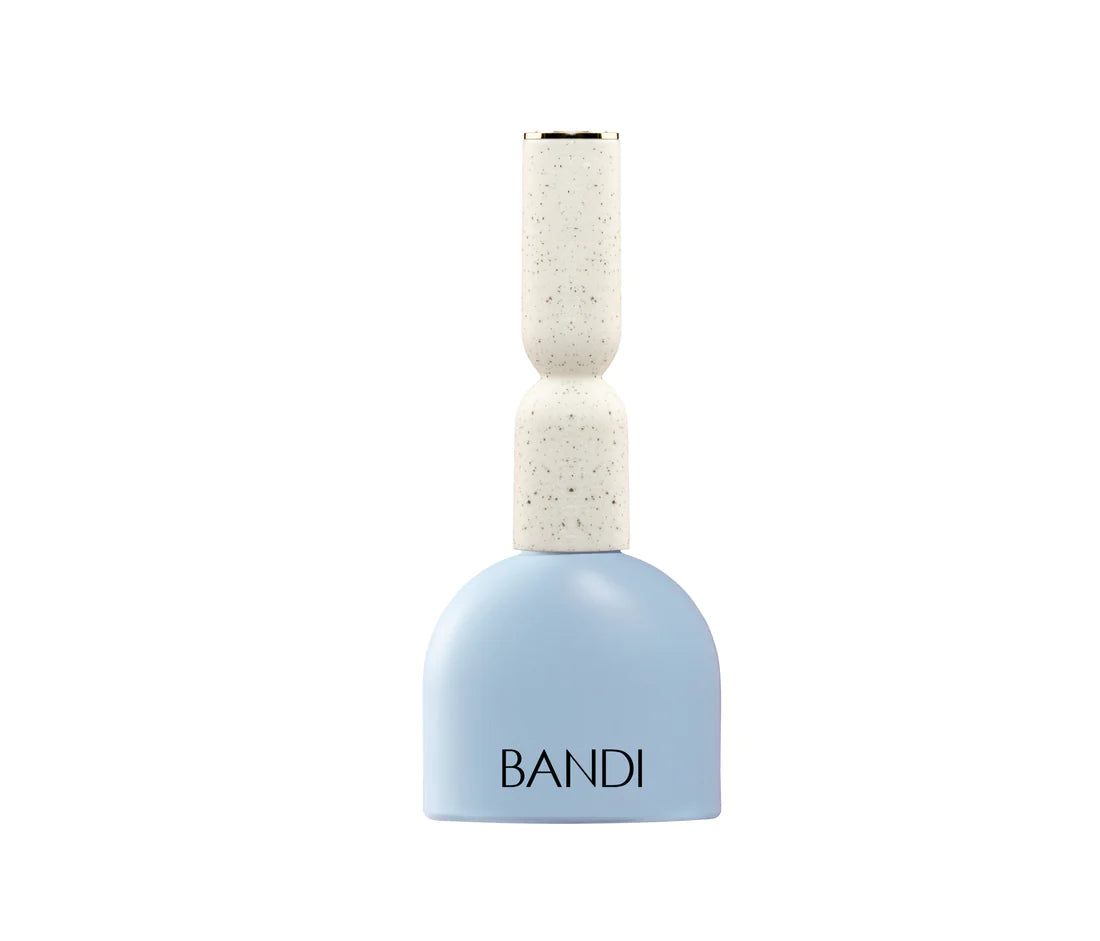 BANDI - BF401 BABY BLUE