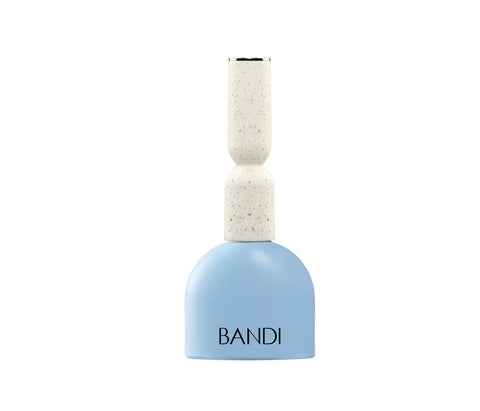 BANDI - BF402 COTTON BLUE