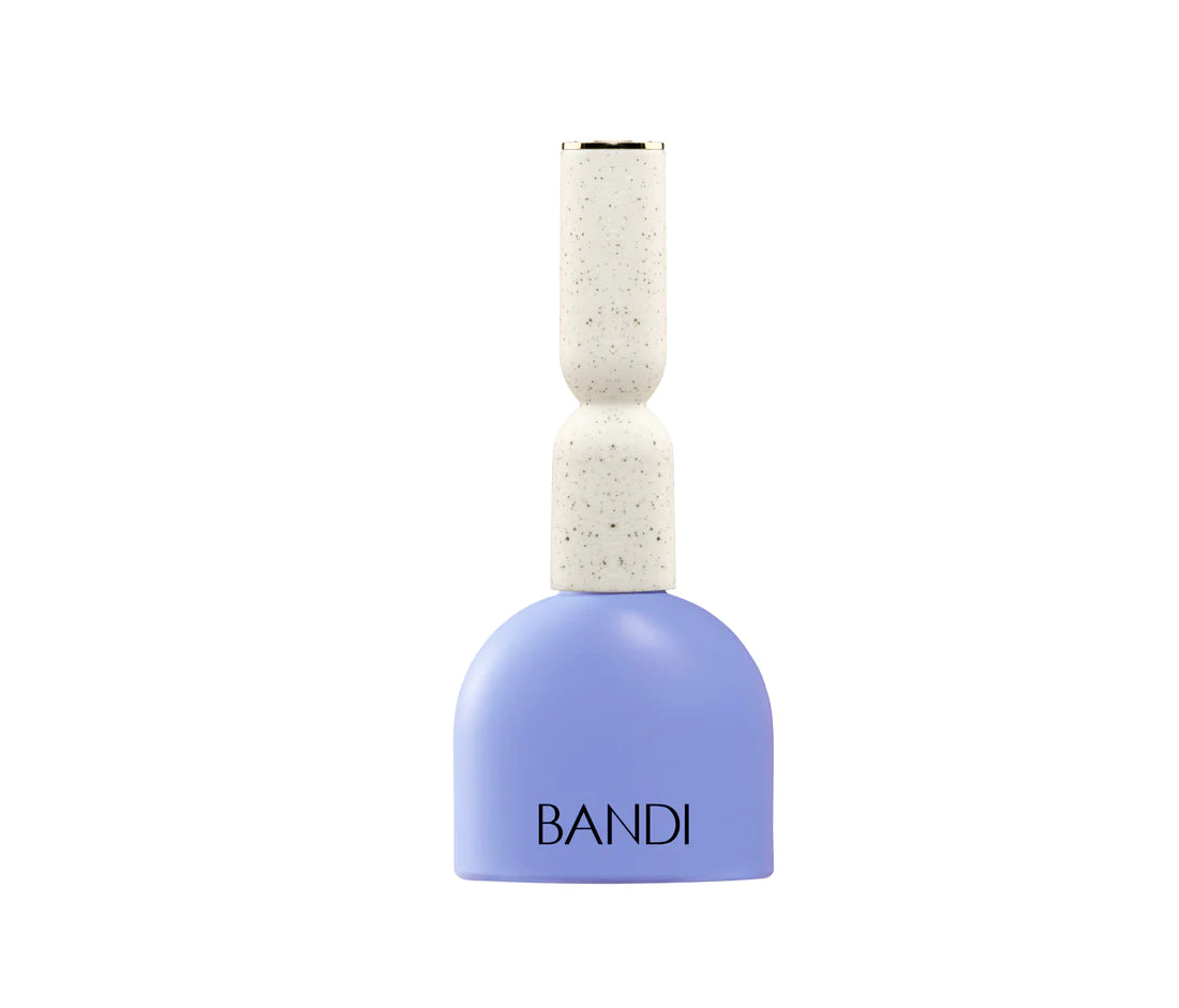 BANDI - BF403 SERENITY BLUE