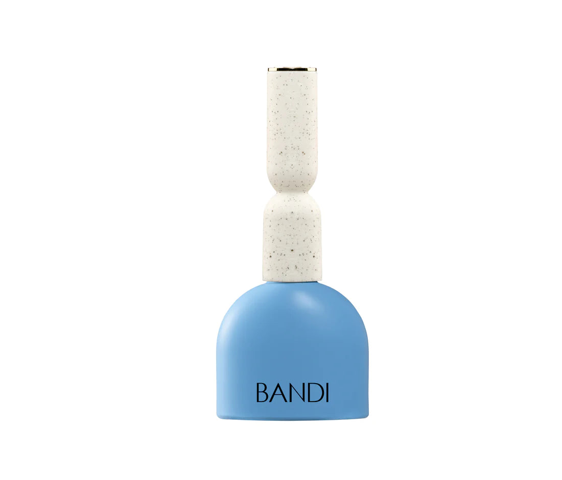 BANDI - BF404 SKY BLUE