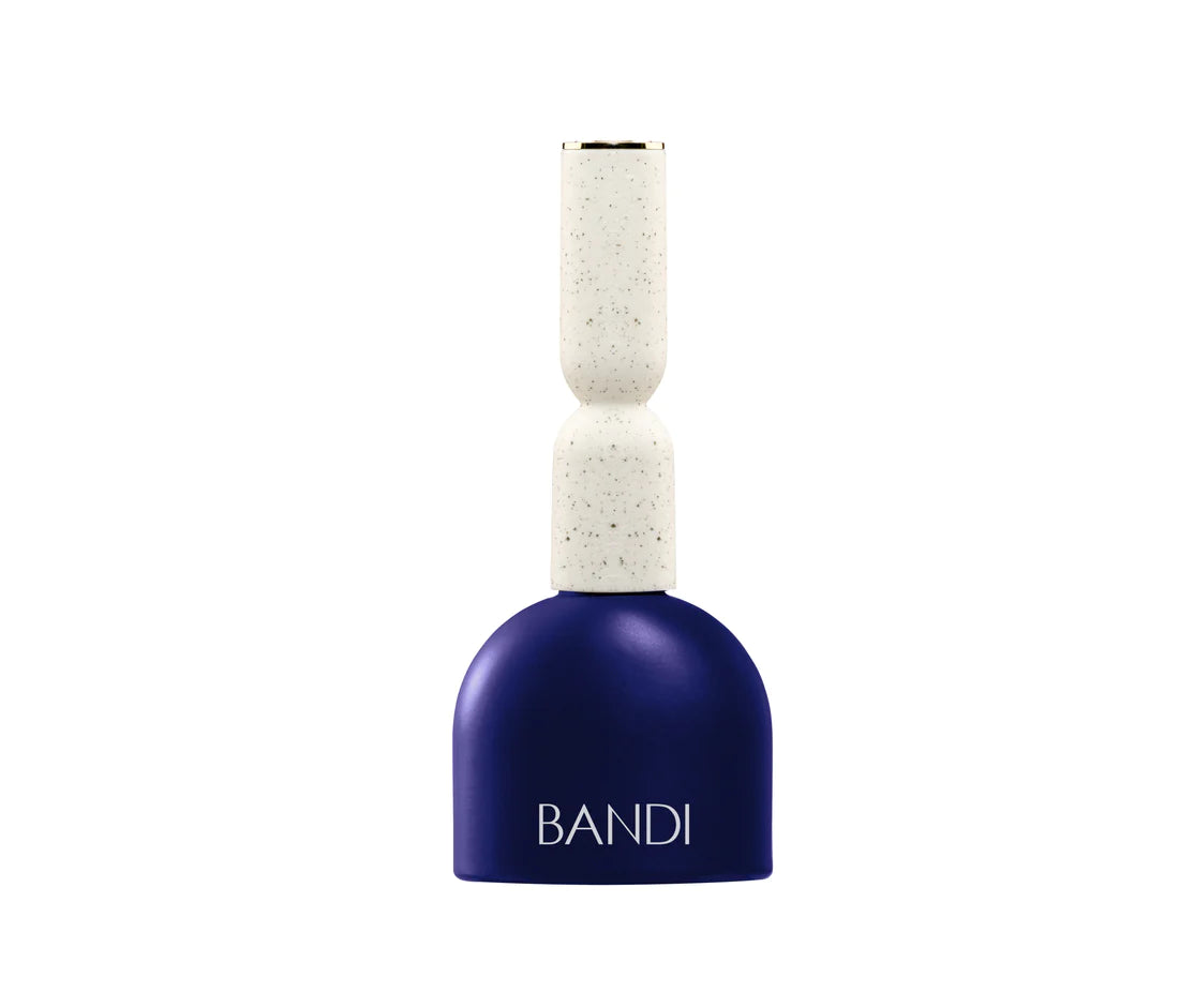 BANDI - BF408 PAINT BLUE