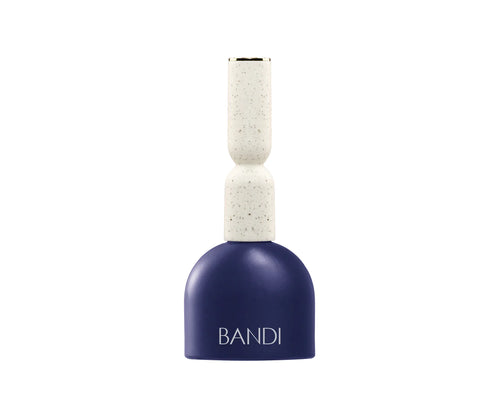 BANDI - BF409 PAINT NAVY