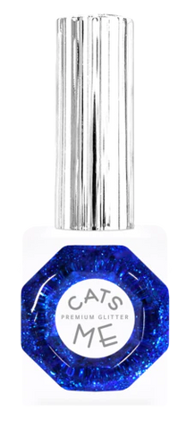 CATS ME Shine Beam 045