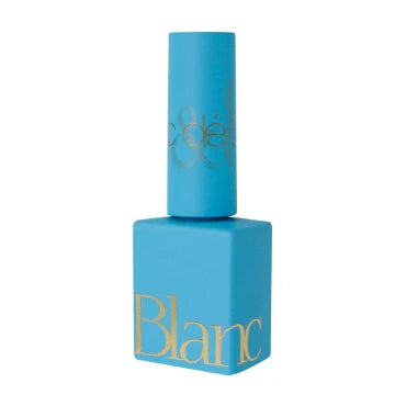 Blanc de Blue De Vacance Collection