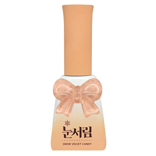 Sweet Candy Snow Foggy Full Collection (10 Piece)