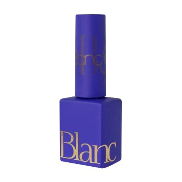 Blanc de Blue De Vacance Collection
